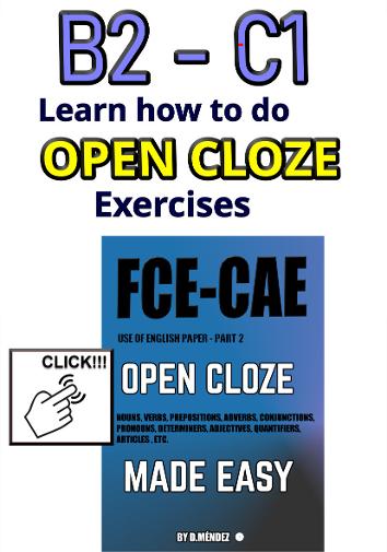 open-cloze-tips-and-tricks